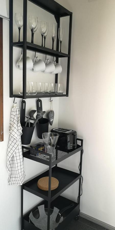 Cosy Studio Near By Airport, 2Min From Train! Vantaa Exterior foto